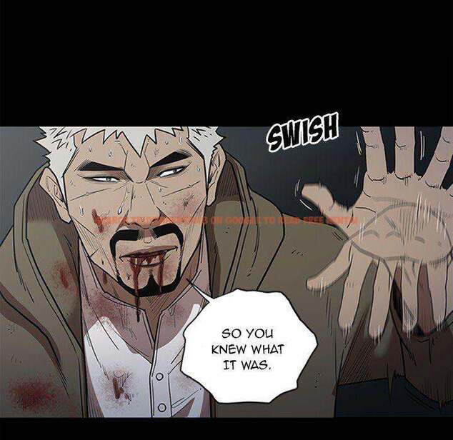 Read Hentai Image 45 016 in comic The V Squad - Chapter 43 - hentaitnt.net