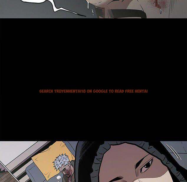Read Hentai Image 47 016 in comic The V Squad - Chapter 43 - hentaitnt.net