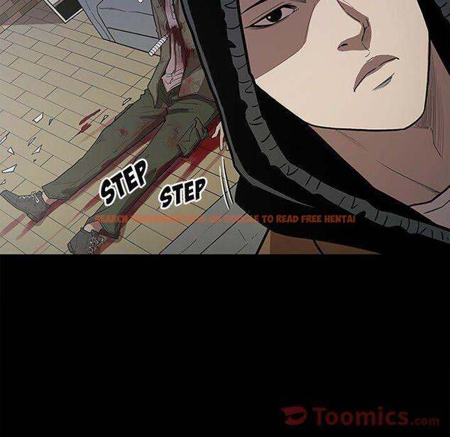 Read Hentai Image 48 016 in comic The V Squad - Chapter 43 - hentaitnt.net