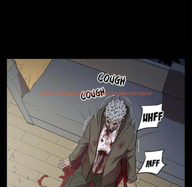 Read Hentai Image 49 016 in comic The V Squad - Chapter 43 - hentaitnt.net
