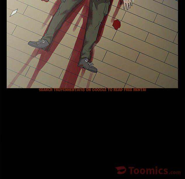 Read Hentai Image 50 016 in comic The V Squad - Chapter 43 - hentaitnt.net
