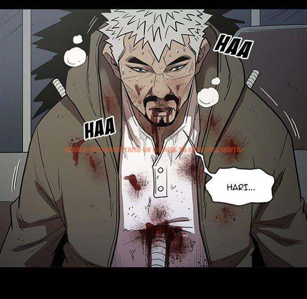 Read Hentai Image 51 016 in comic The V Squad - Chapter 43 - hentaitnt.net