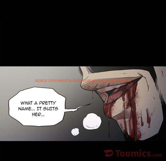 Read Hentai Image 52 016 in comic The V Squad - Chapter 43 - hentaitnt.net
