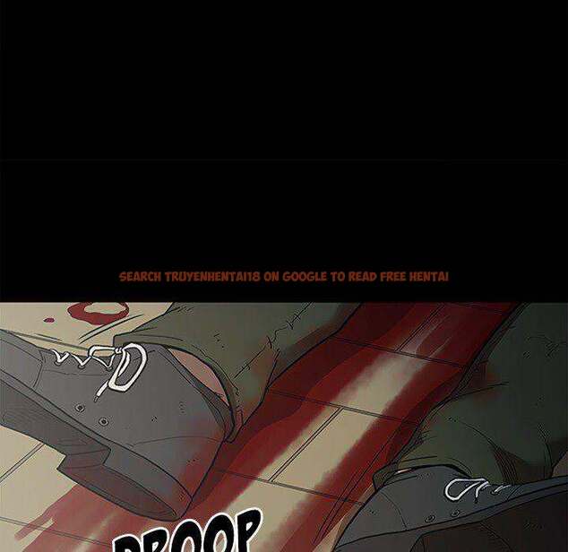 Read Hentai Image 53 016 in comic The V Squad - Chapter 43 - hentaitnt.net