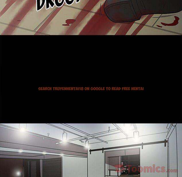 Read Hentai Image 54 016 in comic The V Squad - Chapter 43 - hentaitnt.net