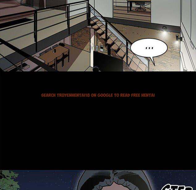 Read Hentai Image 55 016 in comic The V Squad - Chapter 43 - hentaitnt.net