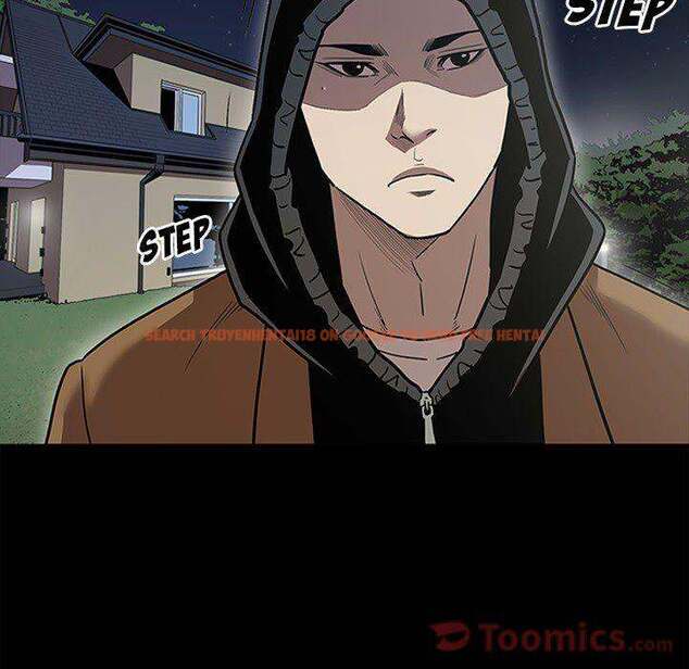 Read Hentai Image 56 016 in comic The V Squad - Chapter 43 - hentaitnt.net
