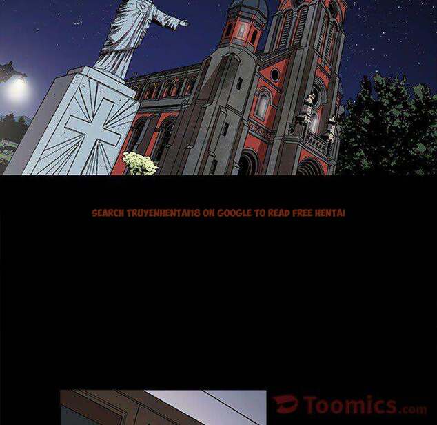 Read Hentai Image 58 016 in comic The V Squad - Chapter 43 - hentaitnt.net