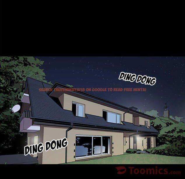 Read Hentai Image 6 016 in comic The V Squad - Chapter 43 - hentaitnt.net