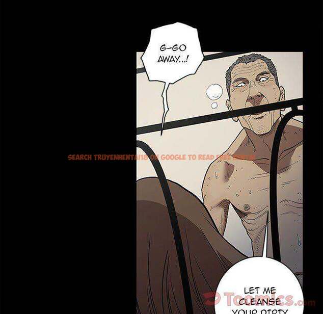 Read Hentai Image 60 016 in comic The V Squad - Chapter 43 - hentaitnt.net