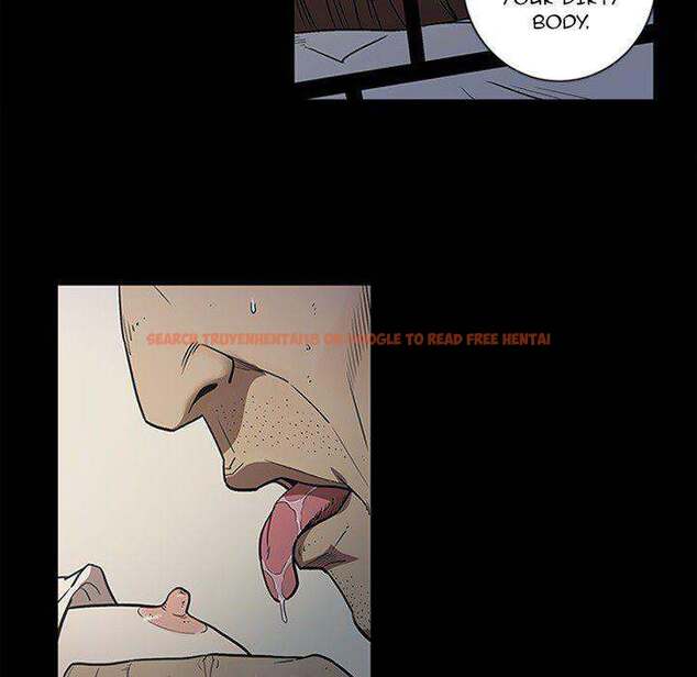 Read Hentai Image 61 016 in comic The V Squad - Chapter 43 - hentaitnt.net