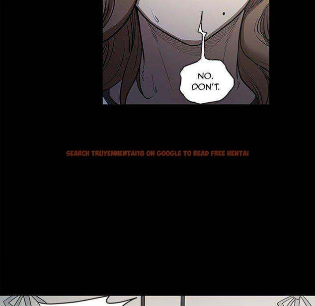 Read Hentai Image 63 016 in comic The V Squad - Chapter 43 - hentaitnt.net