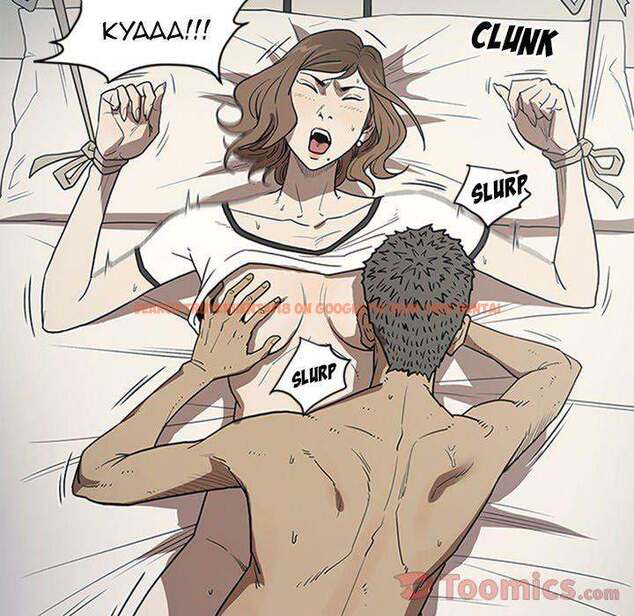Read Hentai Image 64 016 in comic The V Squad - Chapter 43 - hentaitnt.net