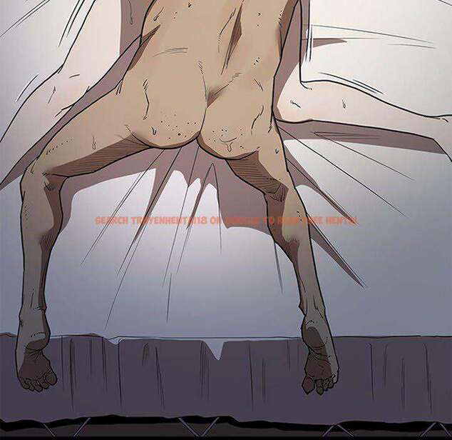 Read Hentai Image 65 016 in comic The V Squad - Chapter 43 - hentaitnt.net