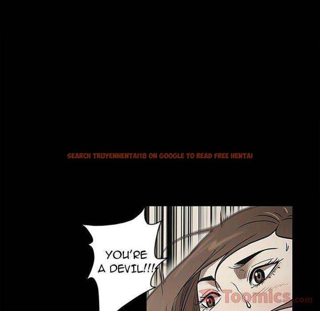 Read Hentai Image 66 016 in comic The V Squad - Chapter 43 - hentaitnt.net