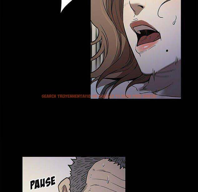 Read Hentai Image 67 016 in comic The V Squad - Chapter 43 - hentaitnt.net