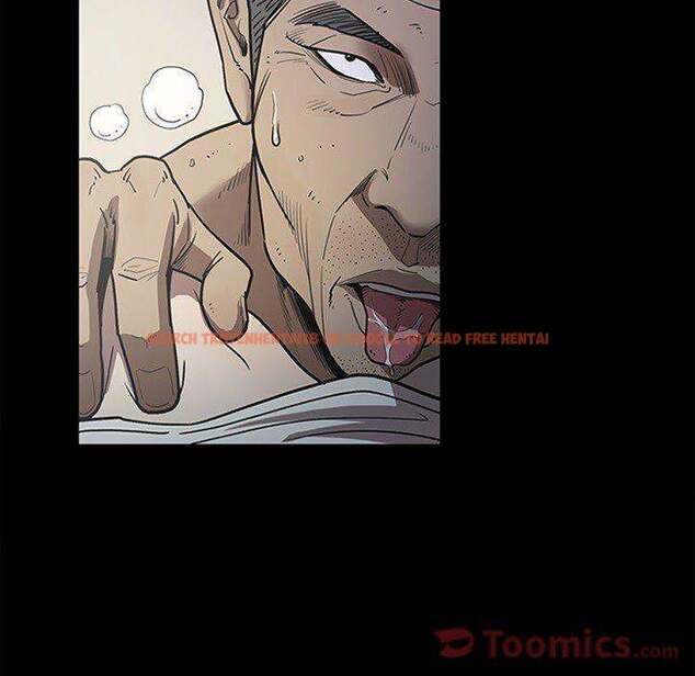 Read Hentai Image 68 016 in comic The V Squad - Chapter 43 - hentaitnt.net