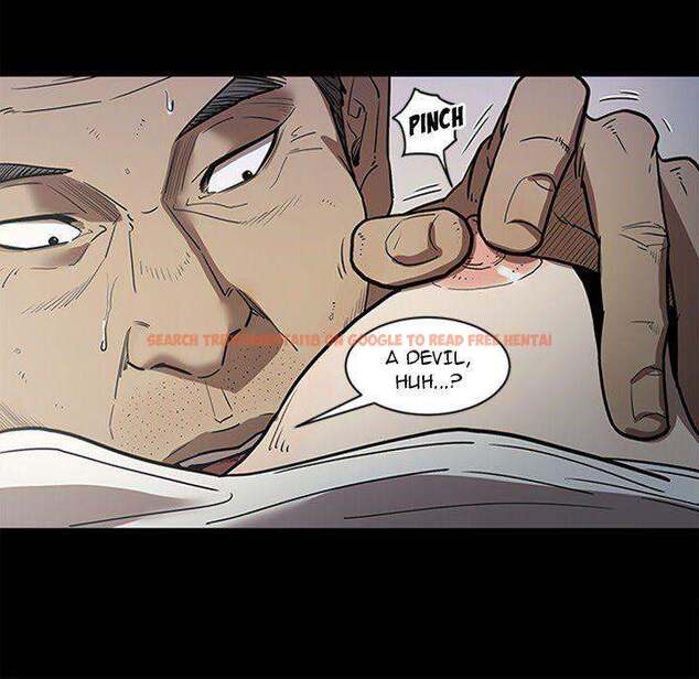 Read Hentai Image 69 016 in comic The V Squad - Chapter 43 - hentaitnt.net