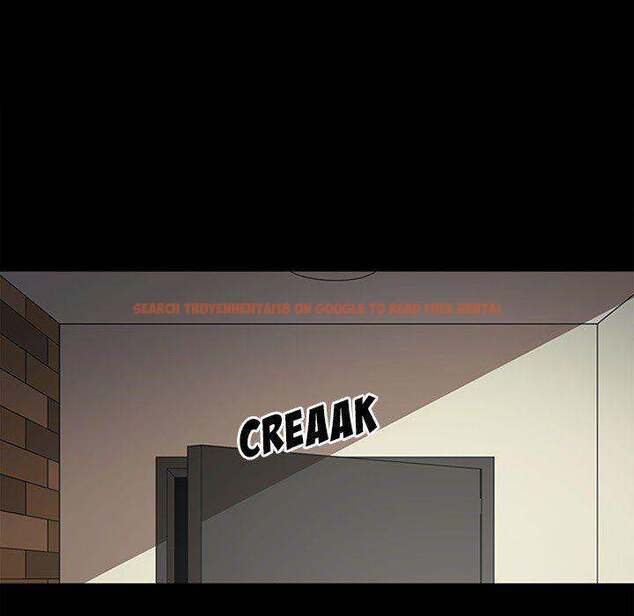 Read Hentai Image 7 016 in comic The V Squad - Chapter 43 - hentaitnt.net