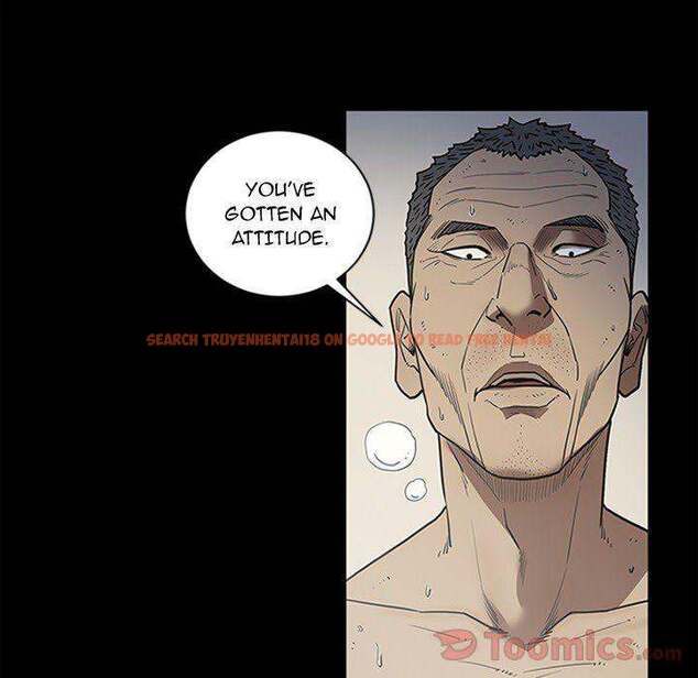 Read Hentai Image 70 016 in comic The V Squad - Chapter 43 - hentaitnt.net
