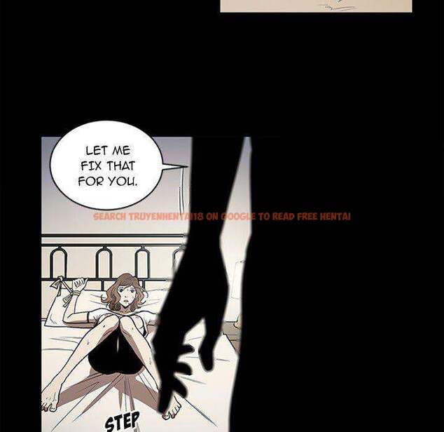 Read Hentai Image 71 016 in comic The V Squad - Chapter 43 - hentaitnt.net
