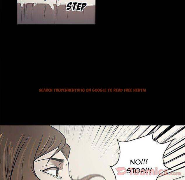 Read Hentai Image 72 016 in comic The V Squad - Chapter 43 - hentaitnt.net