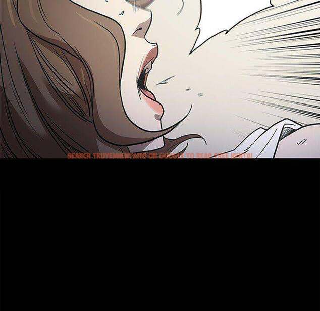 Read Hentai Image 73 016 in comic The V Squad - Chapter 43 - hentaitnt.net