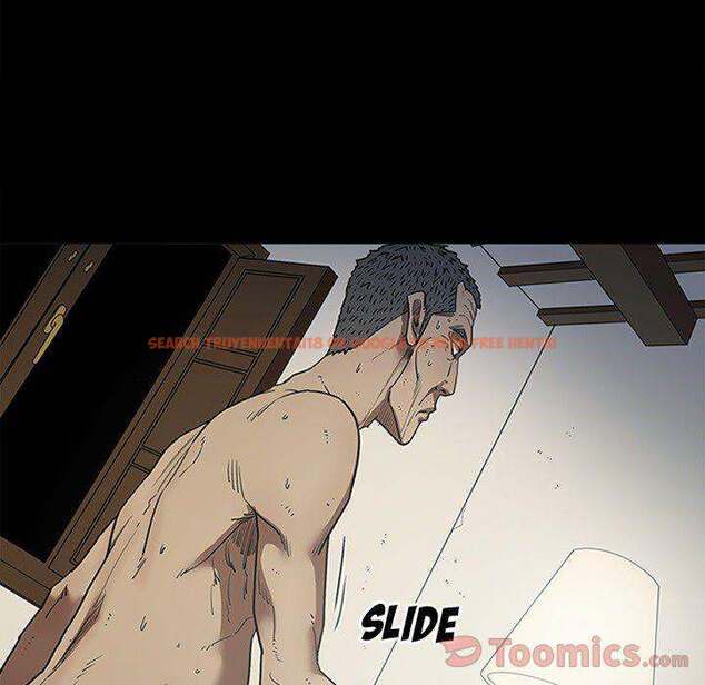 Read Hentai Image 74 016 in comic The V Squad - Chapter 43 - hentaitnt.net