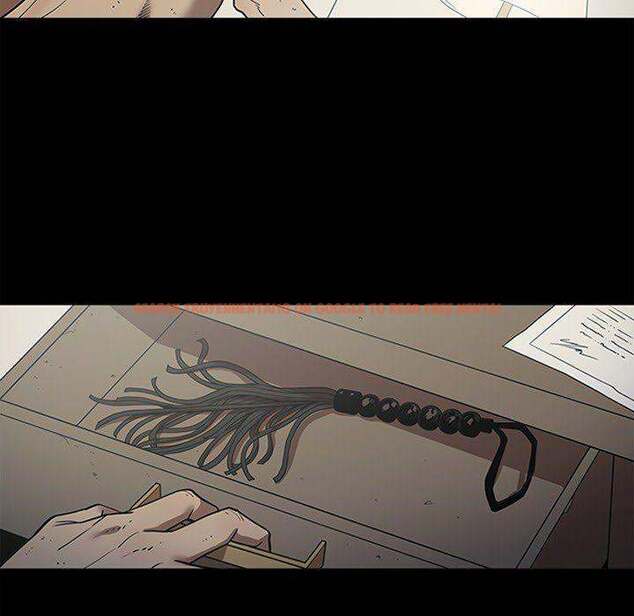 Read Hentai Image 75 016 in comic The V Squad - Chapter 43 - hentaitnt.net