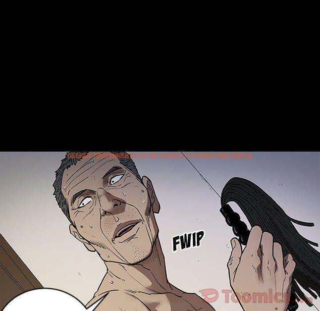 Read Hentai Image 76 016 in comic The V Squad - Chapter 43 - hentaitnt.net