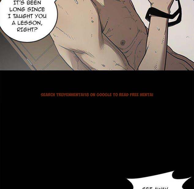 Read Hentai Image 77 016 in comic The V Squad - Chapter 43 - hentaitnt.net