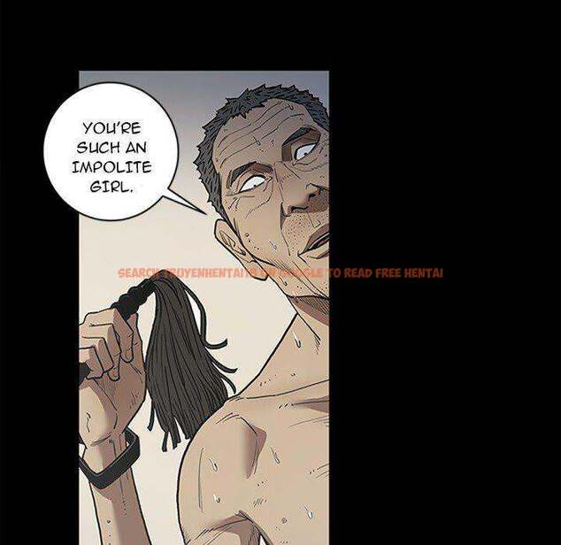 Read Hentai Image 79 016 in comic The V Squad - Chapter 43 - hentaitnt.net