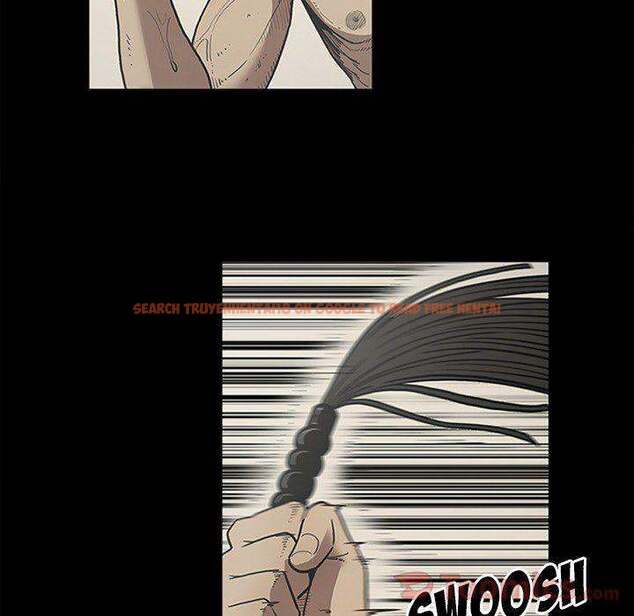 Read Hentai Image 80 016 in comic The V Squad - Chapter 43 - hentaitnt.net