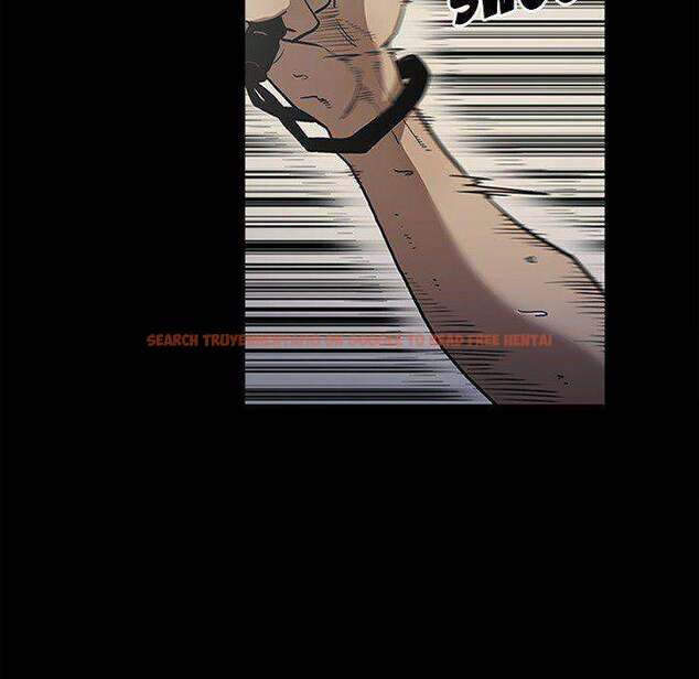 Read Hentai Image 81 016 in comic The V Squad - Chapter 43 - hentaitnt.net