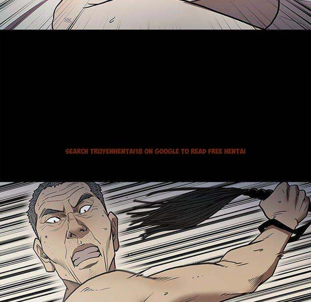 Read Hentai Image 83 016 in comic The V Squad - Chapter 43 - hentaitnt.net