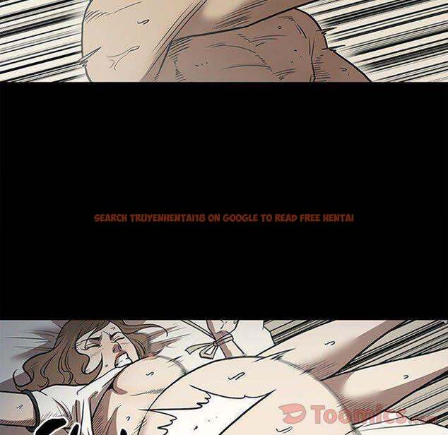 Read Hentai Image 84 016 in comic The V Squad - Chapter 43 - hentaitnt.net