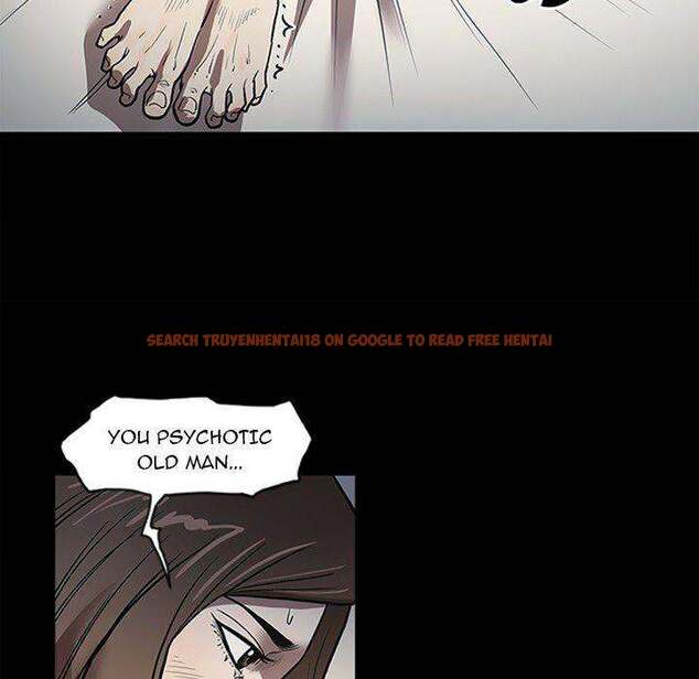 Read Hentai Image 87 016 in comic The V Squad - Chapter 43 - hentaitnt.net