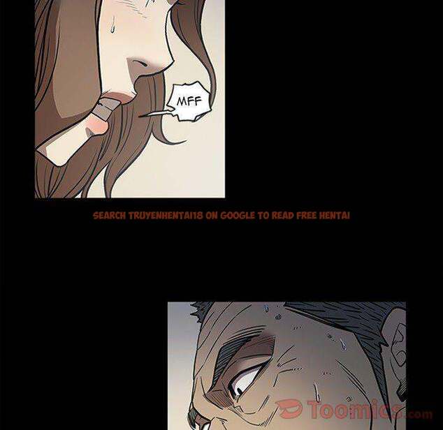 Read Hentai Image 88 016 in comic The V Squad - Chapter 43 - hentaitnt.net