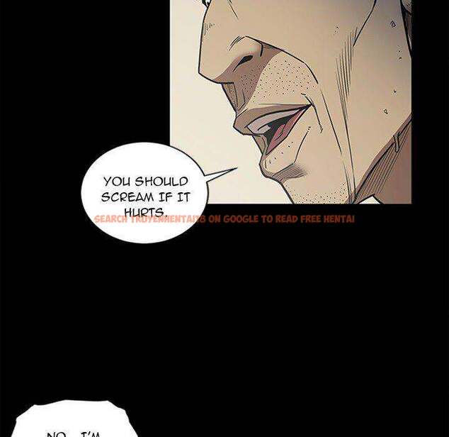Read Hentai Image 89 016 in comic The V Squad - Chapter 43 - hentaitnt.net