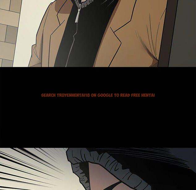 Read Hentai Image 9 016 in comic The V Squad - Chapter 43 - hentaitnt.net