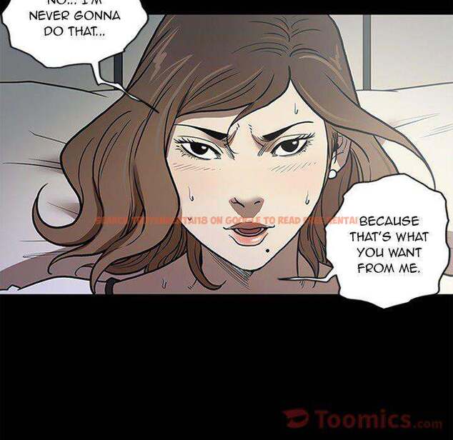 Read Hentai Image 90 016 in comic The V Squad - Chapter 43 - hentaitnt.net