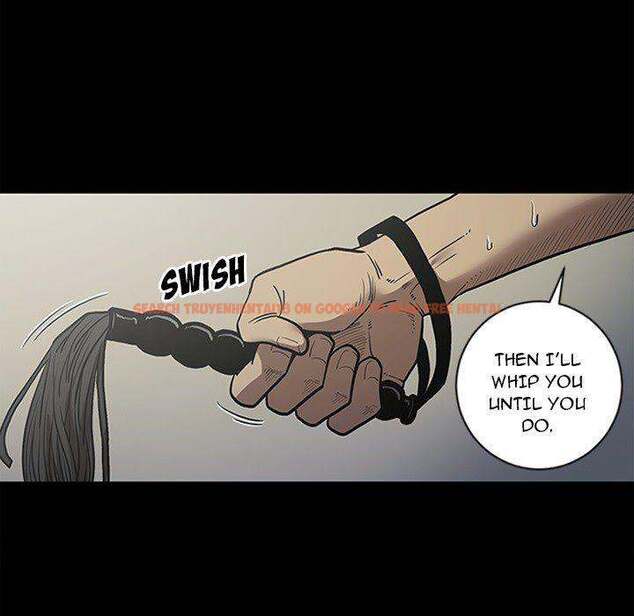 Read Hentai Image 91 016 in comic The V Squad - Chapter 43 - hentaitnt.net