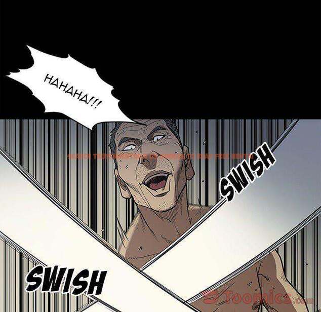 Read Hentai Image 92 016 in comic The V Squad - Chapter 43 - hentaitnt.net