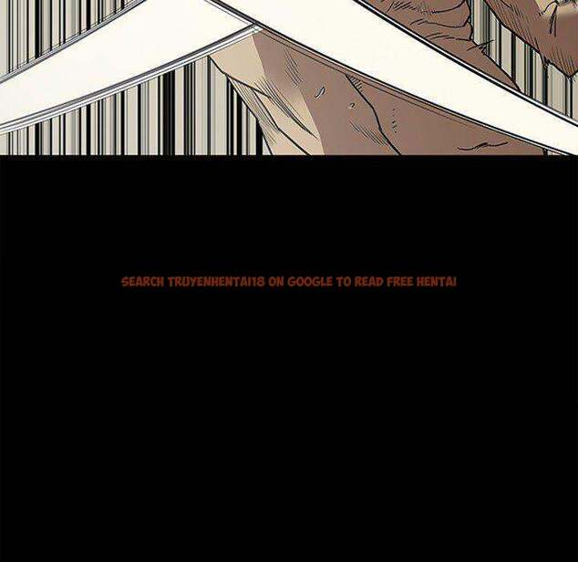 Read Hentai Image 93 016 in comic The V Squad - Chapter 43 - hentaitnt.net