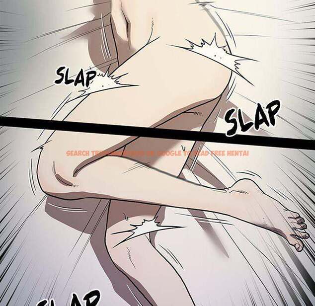 Read Hentai Image 95 016 in comic The V Squad - Chapter 43 - hentaitnt.net
