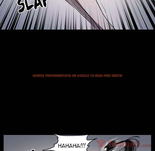 Read Hentai Image 96 016 in comic The V Squad - Chapter 43 - hentaitnt.net
