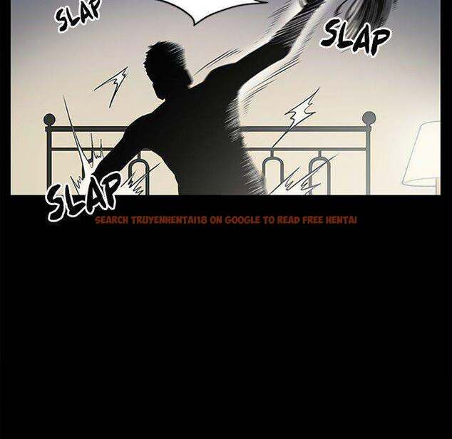 Read Hentai Image 97 016 in comic The V Squad - Chapter 43 - hentaitnt.net