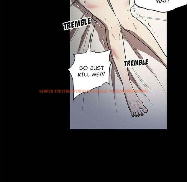 Read Hentai Image 10 011 in comic The V Squad - Chapter 44 - hentaitnt.net