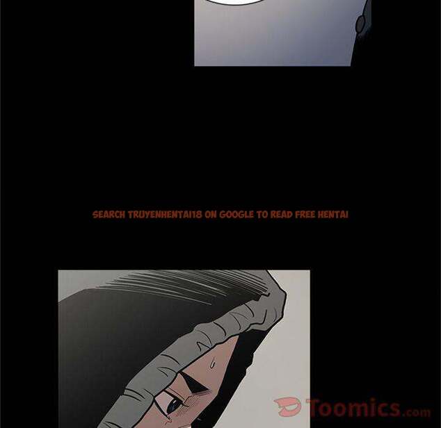 Read Hentai Image 100 016 in comic The V Squad - Chapter 44 - hentaitnt.net
