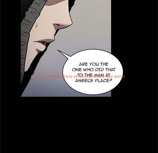 Read Hentai Image 101 016 in comic The V Squad - Chapter 44 - hentaitnt.net